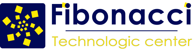 Fibonacci Technologic Center